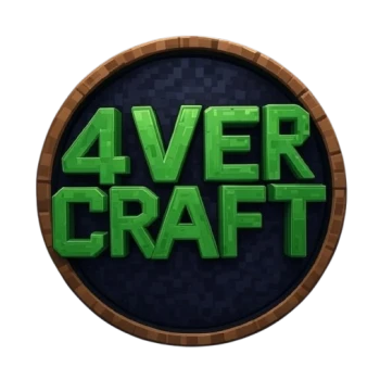 4VERCRAFT