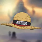 0_CRAZY_0 Kick