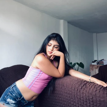 anaa_paauuu