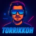 Torrikkoh