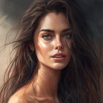 lucky-girl13