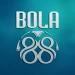bola88fun