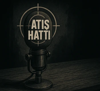 atishatti