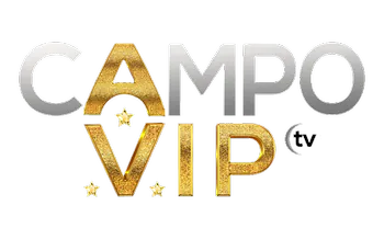 CampoVIP
