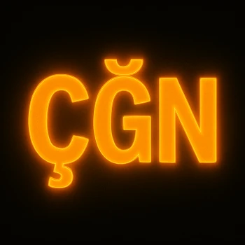 CGN427