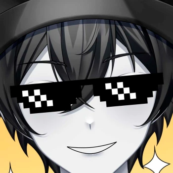 BlackNightVT