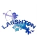 Lagshton