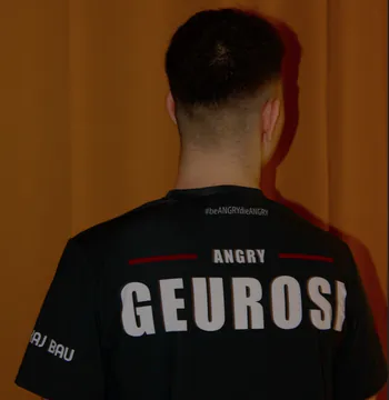 geuros