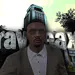 raypeax