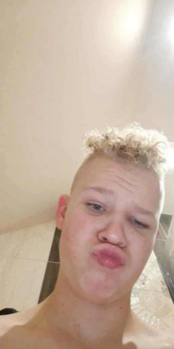 Dzikpuk