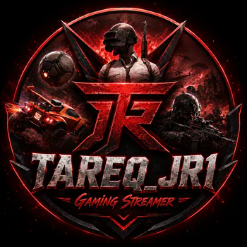 TAREQ_JR1
