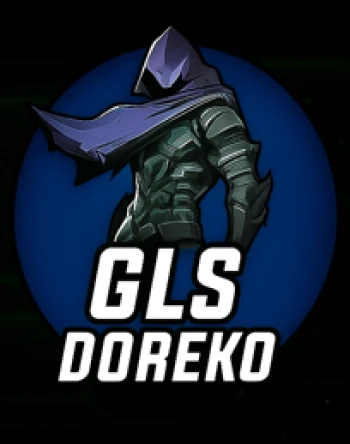 GLS_doreko