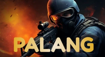 PALANGTJ