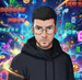 Papi_Junior10