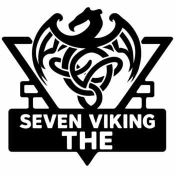 7THEviking