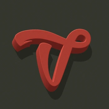 Kick profile picture for @vreksho