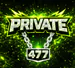Privateg477