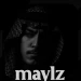mayllz