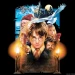 pottermine