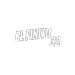 Elfinito32