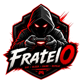 Fratel0