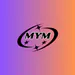 MYM17