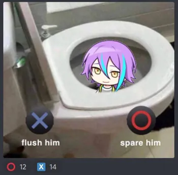 Kutsal_kedy