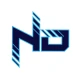 NicolasD11