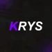 krysbets