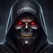 EspardesGaming