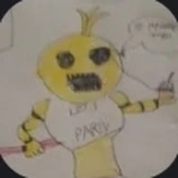 TDPepass