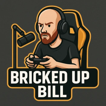 BrickedUp_Bill