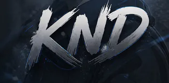 KND_711x