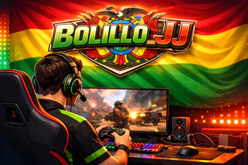 Bolillo_JJ