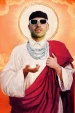 Zkeree