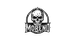 Mrnovzla