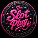 TheSlotPlug