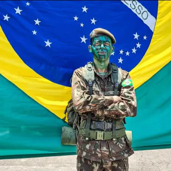 ismaelshow_23