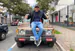 LONGAZOOO