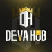 official-dewahub