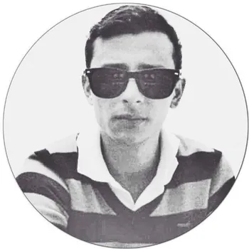 donrizado