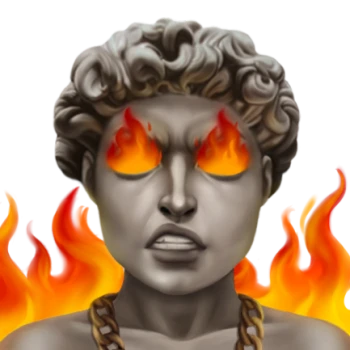 Kick profile picture for @julian