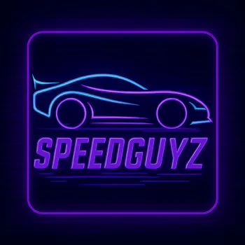 Speedguyz