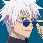 kubixon35 avatar