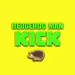 hedgehogmanyt
