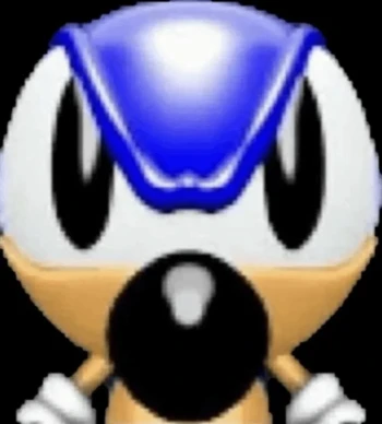 Dav0_o