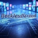 RecklessXcreed