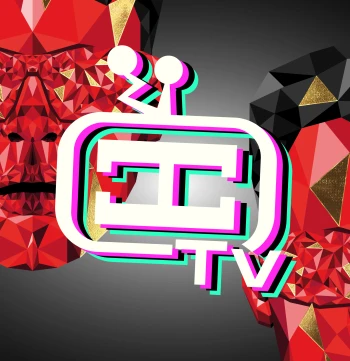 IniestaTv Stream - Watch Live on Kick