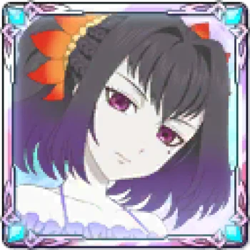 bertin_san