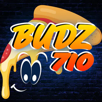 budz710